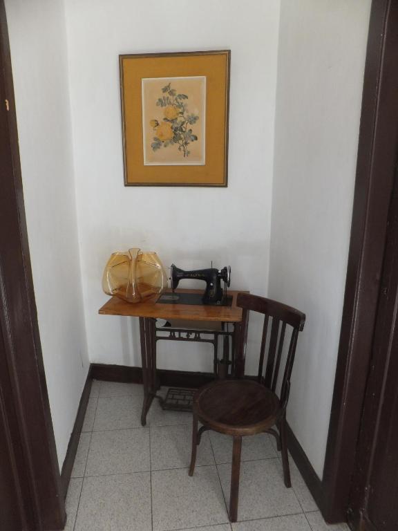 Casa Colonial Cejas 호텔 산타크루스데 테네리페 외부 사진