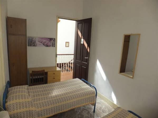 Casa Colonial Cejas 호텔 산타크루스데 테네리페 외부 사진